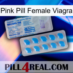 Pink Pill Female Viagra new15